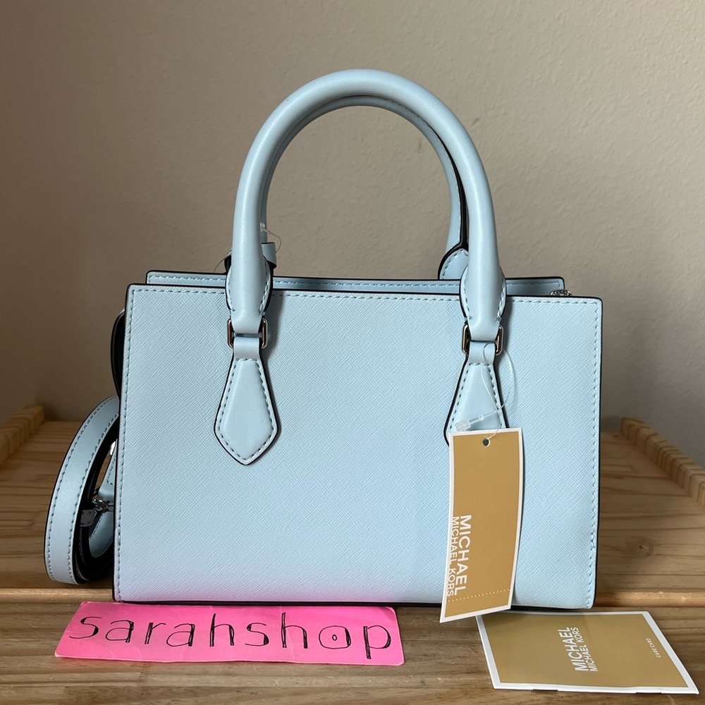 🌼Michael Kors Set - Picture 15 of 16